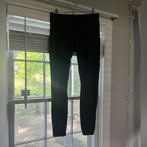 lulu lemon leggings